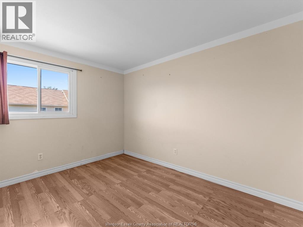 #29 2659 MEADOWBROOK LANE - Image 20