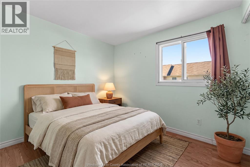 #29 2659 MEADOWBROOK LANE - Image 21