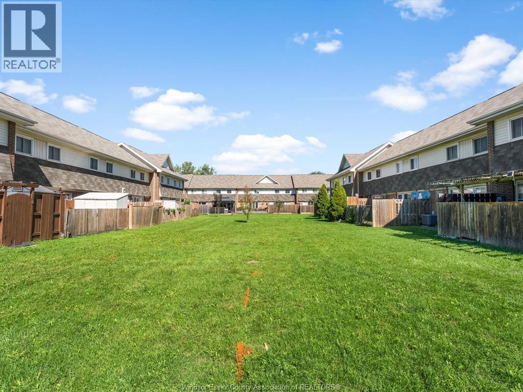 #29 2659 MEADOWBROOK LANE - Image 33