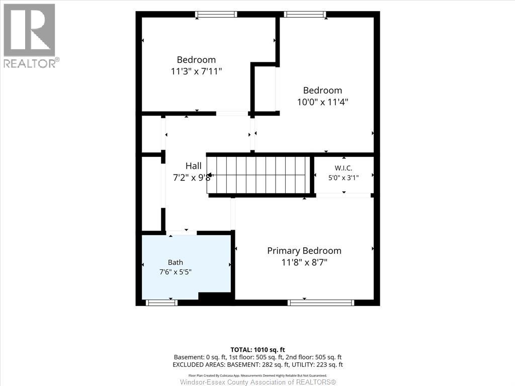 #29 2659 MEADOWBROOK LANE - 37