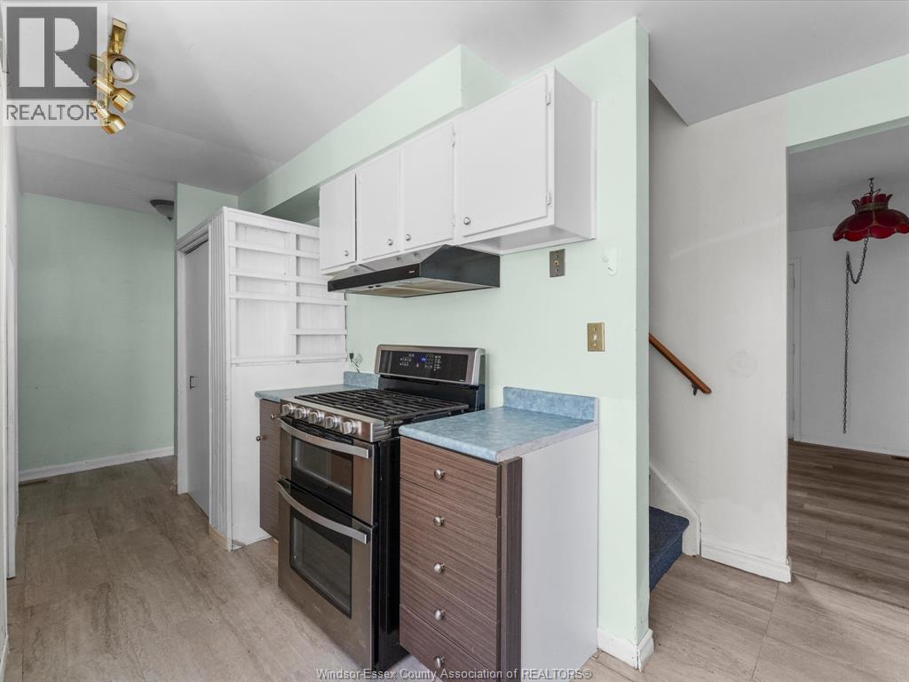 2659 MEADOWBROOK LANE Unit# 29, Windsor — photo 6