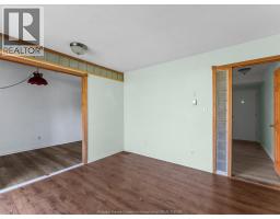 2659 Meadowbrook Lane Unit# 29, Windsor, ON N8T2Y3 Photo 13