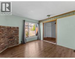 2659 Meadowbrook Lane Unit# 29, Windsor, ON N8T2Y3 Photo 14