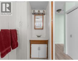 2659 Meadowbrook Lane Unit# 29, Windsor, ON N8T2Y3 Photo 15