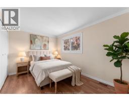 2659 Meadowbrook Lane Unit# 29, Windsor, ON N8T2Y3 Photo 17