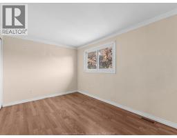 2659 Meadowbrook Lane Unit# 29, Windsor, ON N8T2Y3 Photo 18