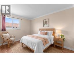 2659 Meadowbrook Lane Unit# 29, Windsor, ON N8T2Y3 Photo 19