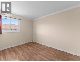 2659 Meadowbrook Lane Unit# 29, Windsor, ON N8T2Y3 Photo 20
