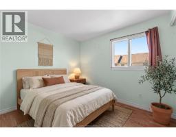 2659 Meadowbrook Lane Unit# 29, Windsor, ON N8T2Y3 Photo 21