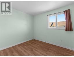 2659 Meadowbrook Lane Unit# 29, Windsor, ON N8T2Y3 Photo 22