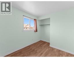 2659 Meadowbrook Lane Unit# 29, Windsor, ON N8T2Y3 Photo 23