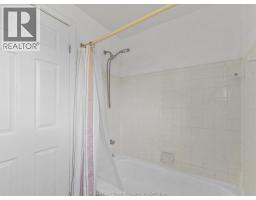2659 Meadowbrook Lane Unit# 29, Windsor, ON N8T2Y3 Photo 25