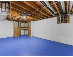 2659 Meadowbrook Lane Unit# 29, Windsor, ON N8T2Y3 Photo 26