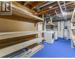 2659 Meadowbrook Lane Unit# 29, Windsor, ON N8T2Y3 Photo 28