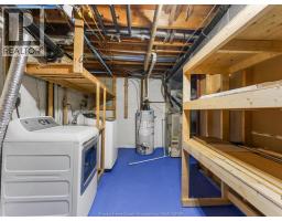 2659 Meadowbrook Lane Unit# 29, Windsor, ON N8T2Y3 Photo 29