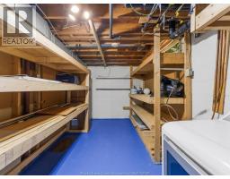 2659 Meadowbrook Lane Unit# 29, Windsor, ON N8T2Y3 Photo 30