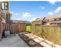 2659 Meadowbrook Lane Unit# 29, Windsor, ON N8T2Y3 Photo 31