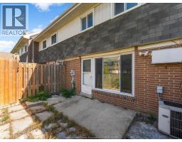 2659 Meadowbrook Lane Unit# 29, Windsor, ON N8T2Y3 Photo 32