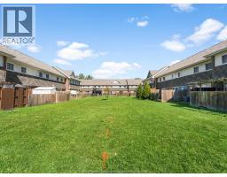 2659 Meadowbrook Lane Unit# 29, Windsor, ON N8T2Y3 Photo 33