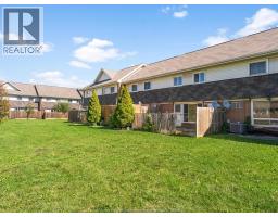 2659 Meadowbrook Lane Unit# 29, Windsor, ON N8T2Y3 Photo 34