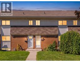 2659 Meadowbrook Lane Unit# 29, Windsor, ON N8T2Y3 Photo 35