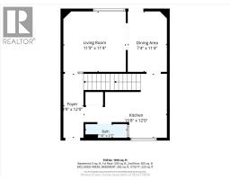 2659 Meadowbrook Lane Unit# 29, Windsor, ON N8T2Y3 Photo 36