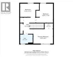 2659 Meadowbrook Lane Unit# 29, Windsor, ON N8T2Y3 Photo 37