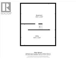 2659 Meadowbrook Lane Unit# 29, Windsor, ON N8T2Y3 Photo 38