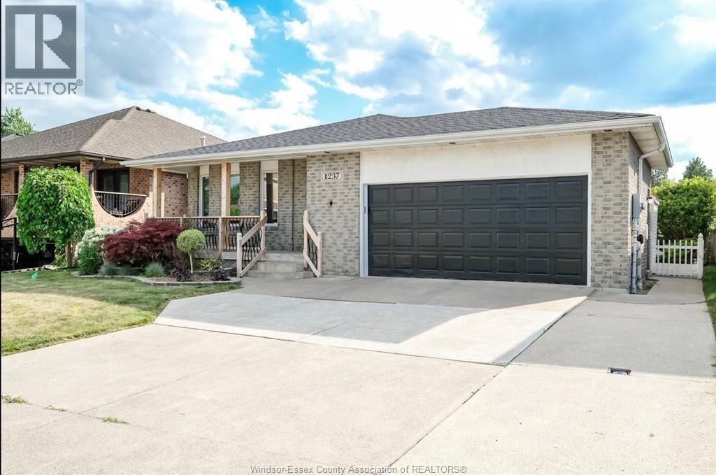 1237 KENWICK WAY - 1
