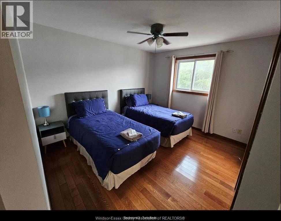 1237 KENWICK WAY - 10