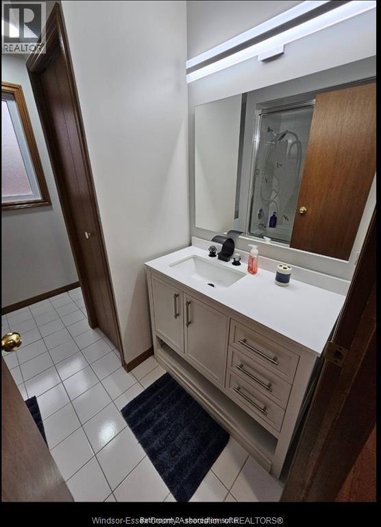 1237 KENWICK WAY - 12