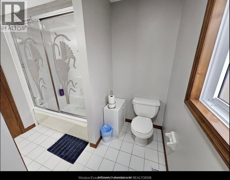 1237 KENWICK WAY - Image 13
