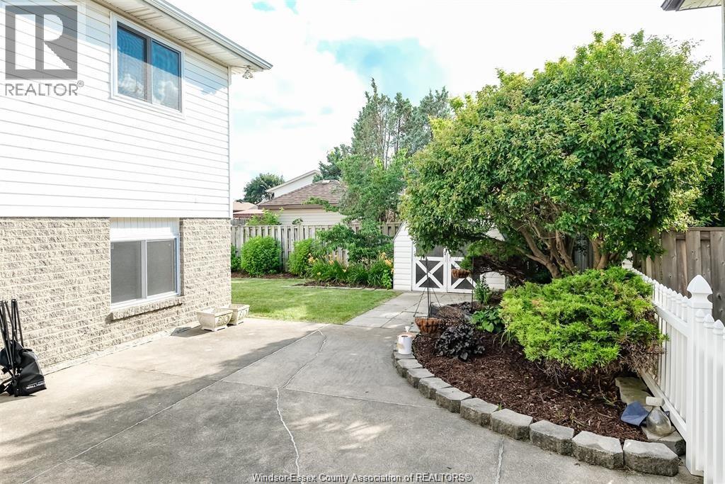 1237 KENWICK WAY - Image 15