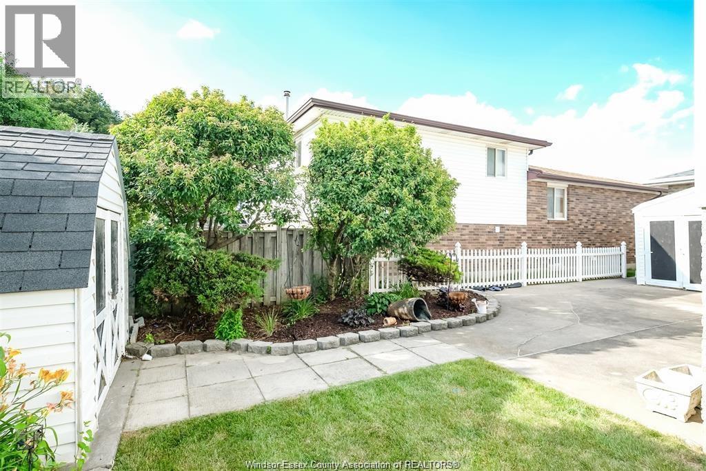 1237 KENWICK WAY - Image 16
