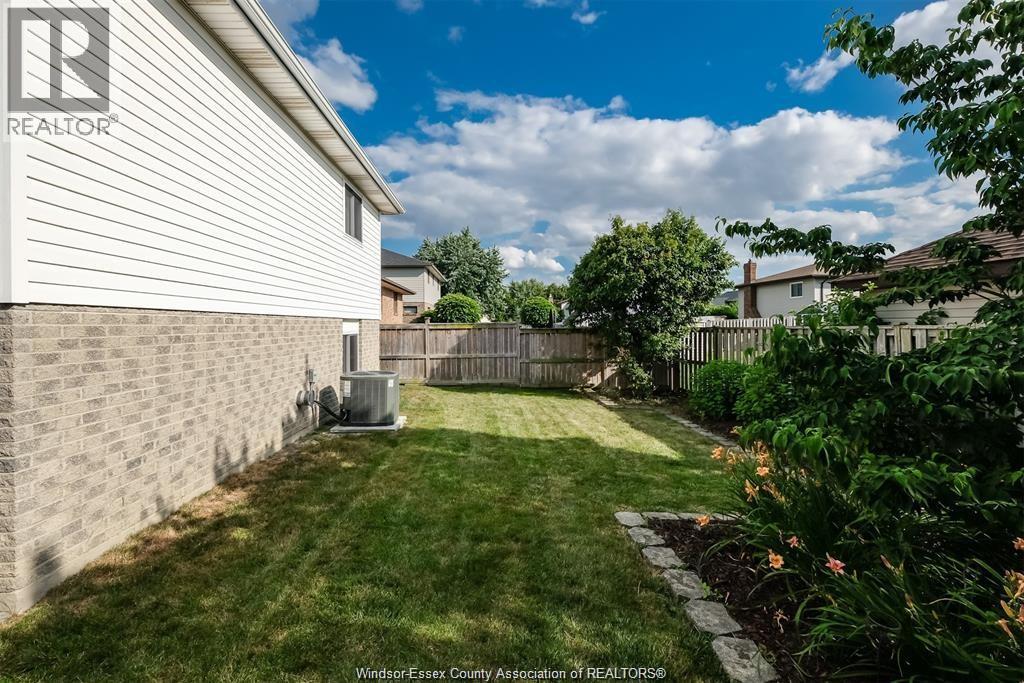 1237 KENWICK WAY - 18