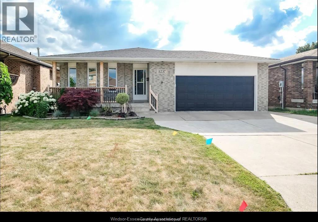 1237 KENWICK WAY - 19