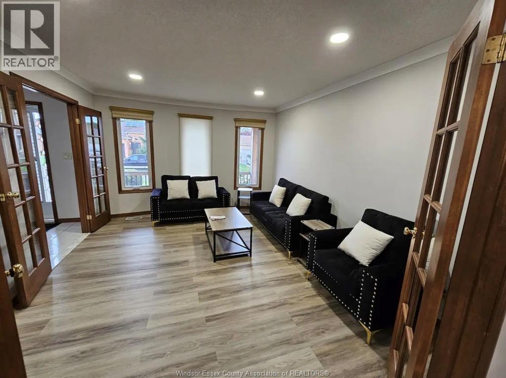 1237 KENWICK WAY - 2