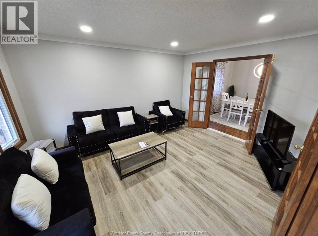 1237 KENWICK WAY - 3