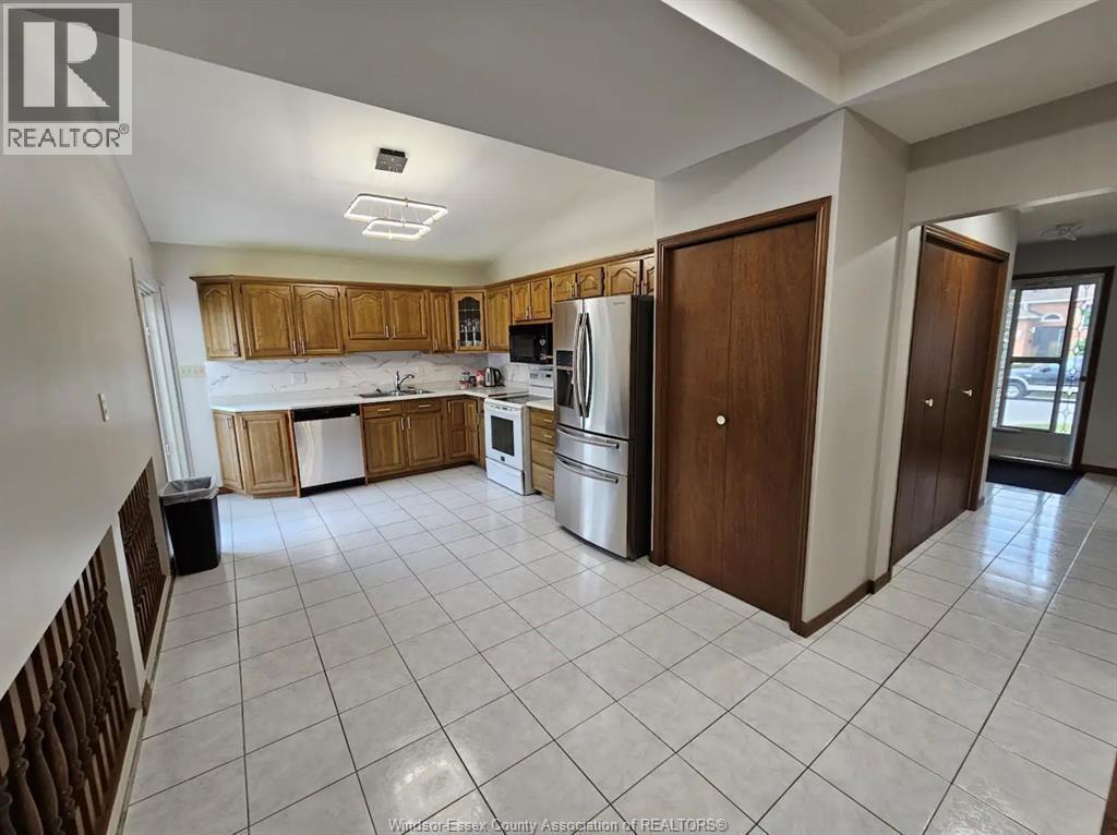 1237 KENWICK WAY - 5