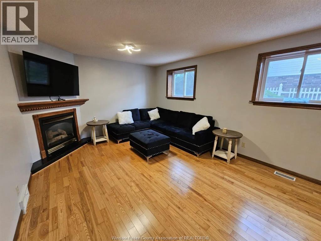 1237 KENWICK WAY - Image 6