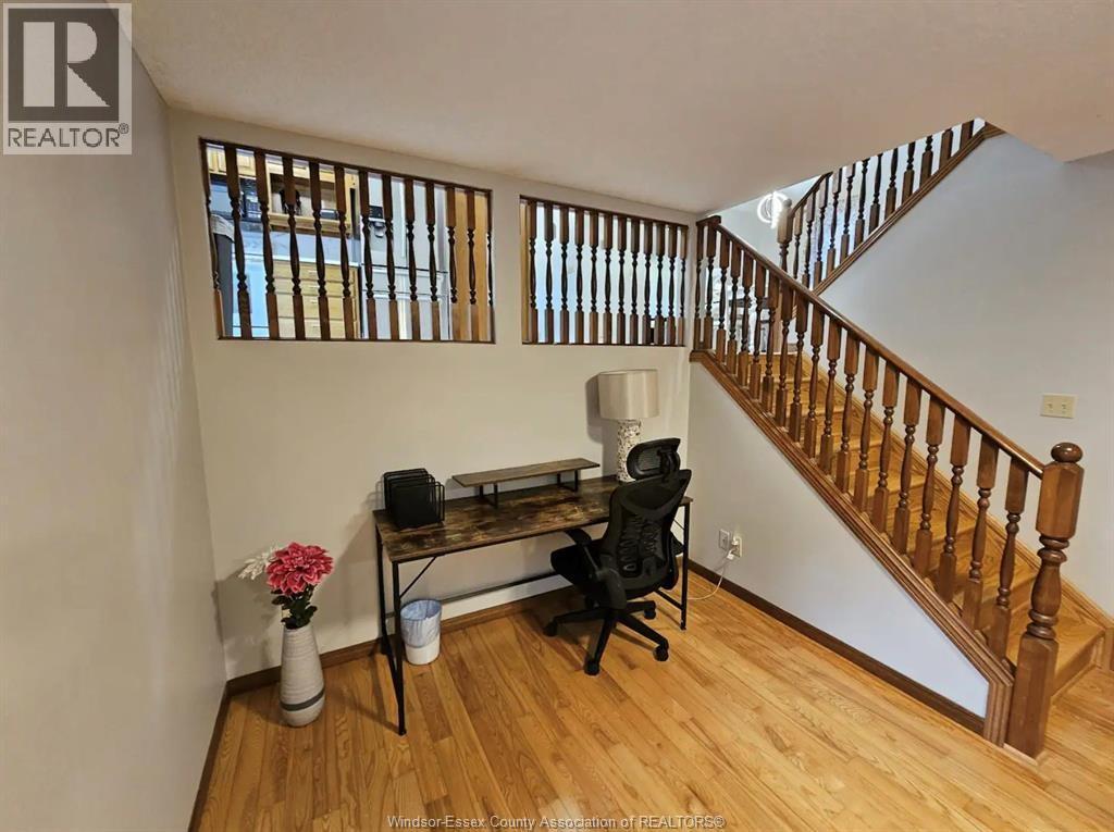 1237 KENWICK WAY - 7