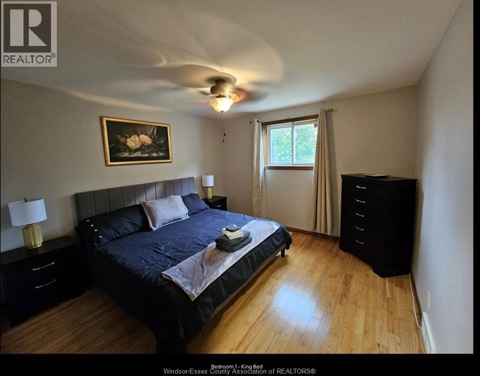 1237 KENWICK WAY - 8