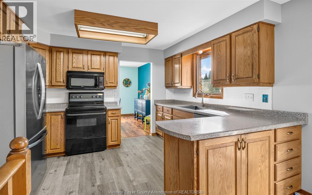 1748 Hebert STREET - 10