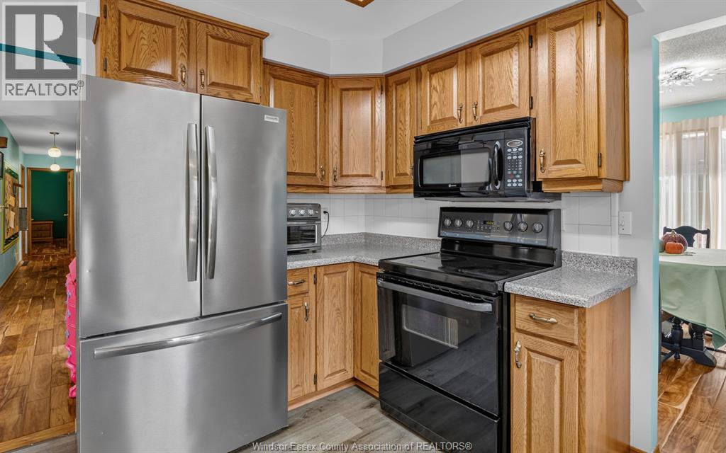 1748 Hebert STREET - Image 11