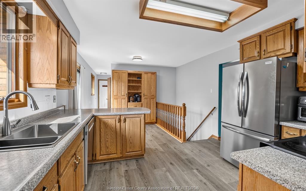 1748 Hebert STREET - 13