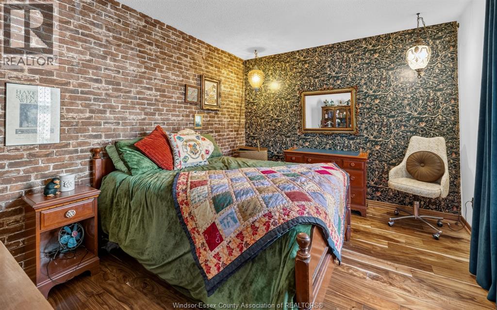 1748 Hebert STREET - Image 14