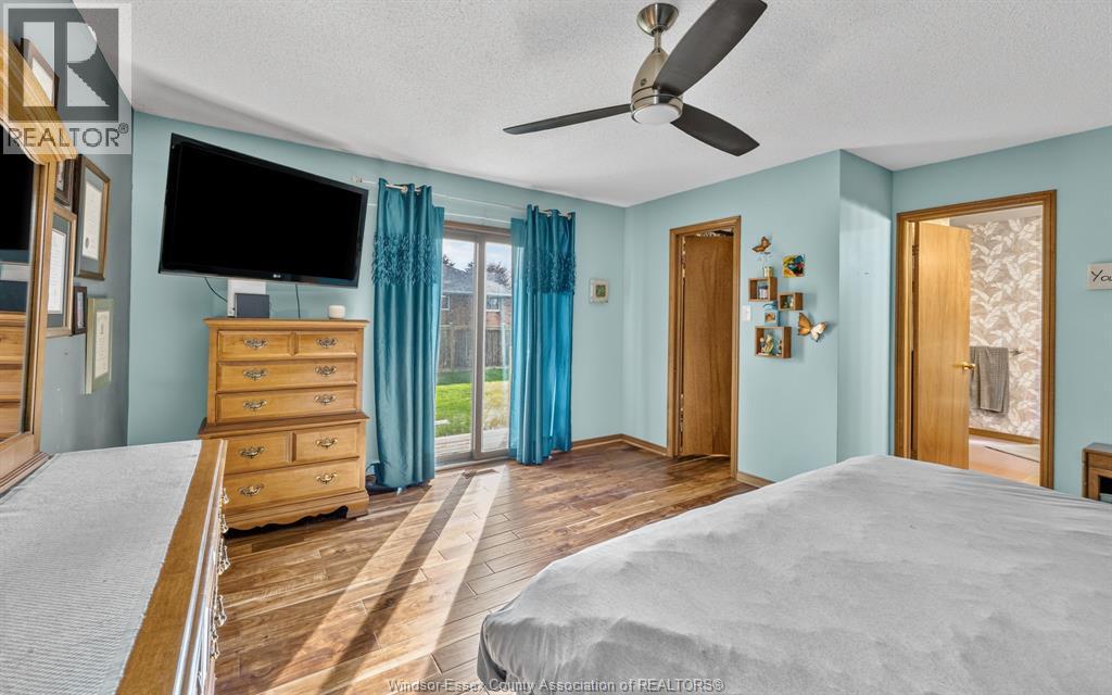 1748 Hebert STREET - 17