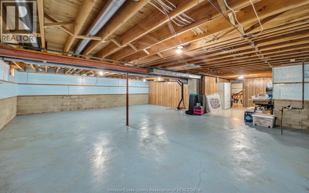 1748 Hebert STREET - Image 23