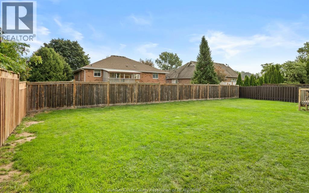 1748 Hebert STREET - Image 30