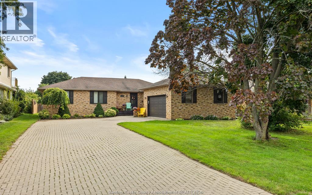 1748 Hebert STREET - 34